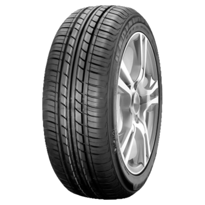 Летние шиныTracmaxRadial 109155/0 R1390/88S