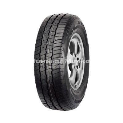 Летние шиныTracmaxTransporter RF09205/70 R15106R