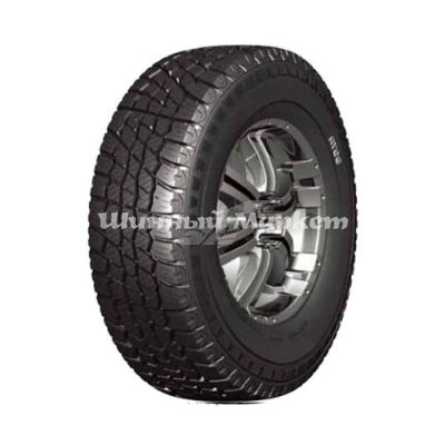 Всесезонные шиныTracmaxX-privilo AT08245/70 R16111T