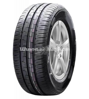 Tracmax&nbsp;X-privilo RF19