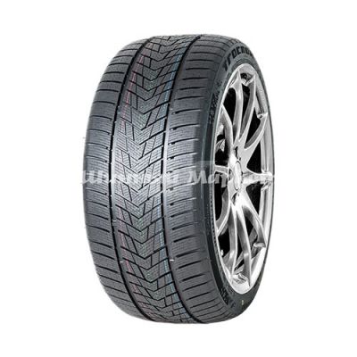 Зимние шиныTracmaxX-privilo S330255/50 R19107V