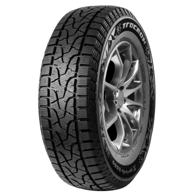 TracmaxX-Privilo S550