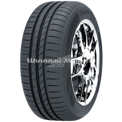 Летние шиныTRAZANOZ-107205/55 R1694W