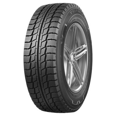 Triangle&nbsp;SnowLink Trin LL01