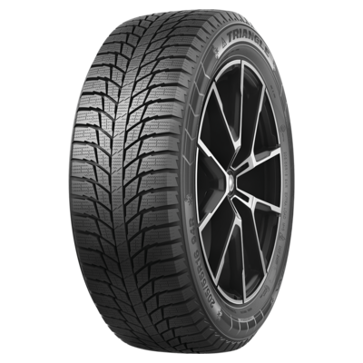 TriangleSnowLink Trin PL01
