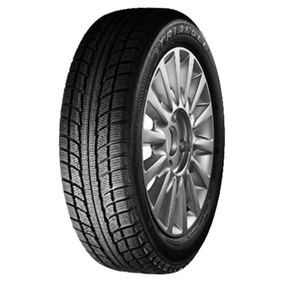 Зимние шиныTriangleSnowLion TR777205/65 R1599T