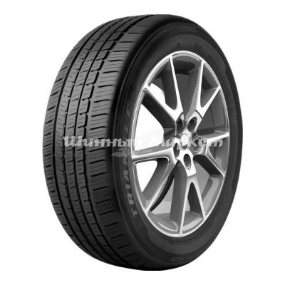 Летние шиныTriangleAdvanteX TC101225/55 R1699W