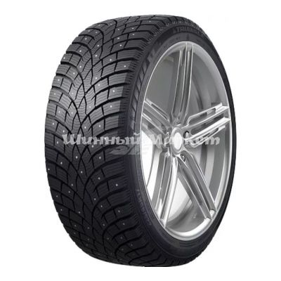 Зимние шиныTriangleIcelynX TI501215/55 R1697T