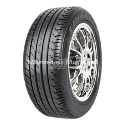 Летние шиныTriangleTR918215/60 R1695H