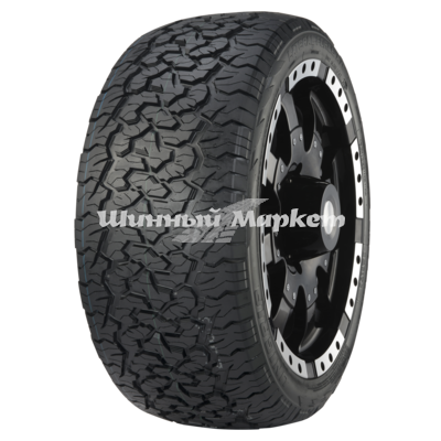 Летние шиныUnigripLateral Force A/T215/65 R1698H