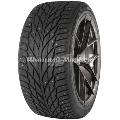 Unistar&nbsp;Ice protection s