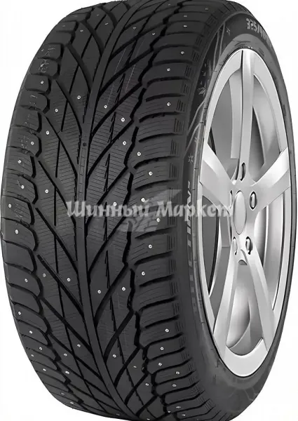 Unistar&nbsp;Ice protection s