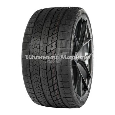 Зимние шиныUnistarIce protection275/50 R22115H