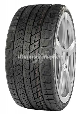 UnistarIce protection