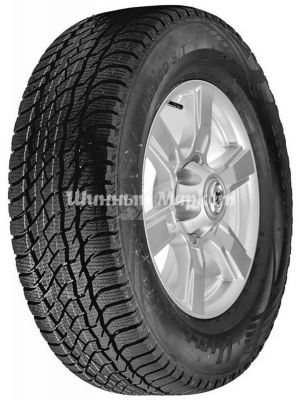 Зимние шиныViattiBosco S/T V-526235/60 R16100H