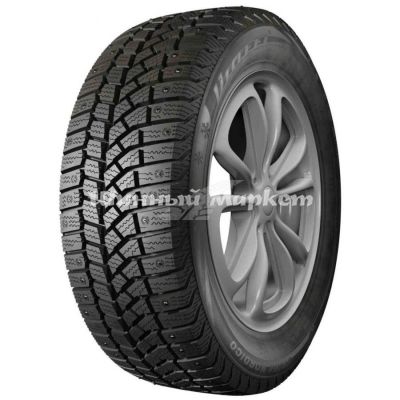 Зимние шиныViattiBrina Nordico V-522205/50 R1789T