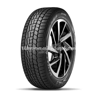 Зимние шиныViattiBrina V-521205/60 R1696T