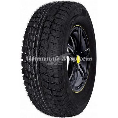 Зимние шиныViattiVettore Brina V-525185/75 R16104R