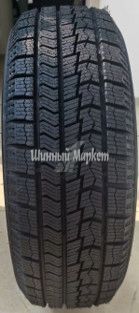 VinmaxPower grip