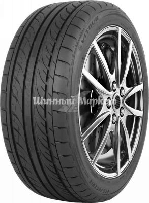 Vitour&nbsp;Formula X