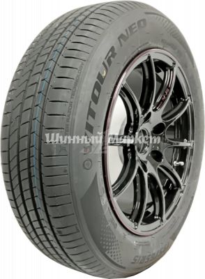 Vitour&nbsp;Neo Galaxy M3