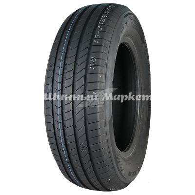 Vitour&nbsp;Neo Galaxy M3