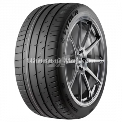 Vitour&nbsp;Sport m5