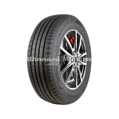 Летние шиныVitourneoTempesta x165/70 R1379N