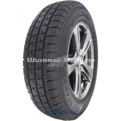 Летние шиныVittosASC13195/75 R16107T