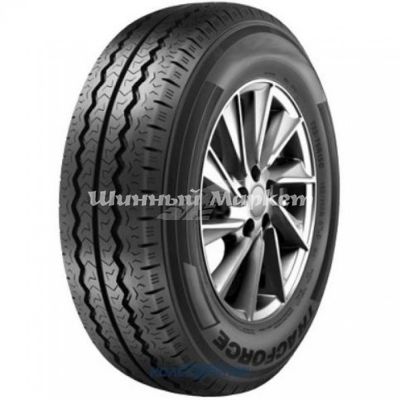 Летние шиныVittosVSC18185/75 R16104R