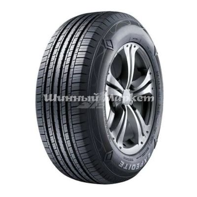 Летние шиныVittosVSH10225/60 R18104V