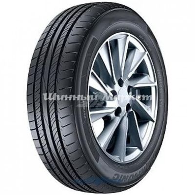 Летние шиныVittosVSP06215/60 R1699V