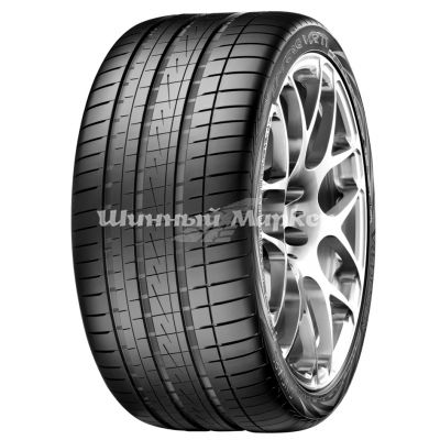 Летние шиныVredesteinUltrac Vorti355/25 R24110Y