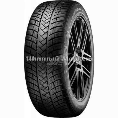 Зимние шиныVredesteinWintrac Pro275/35 R21103Y