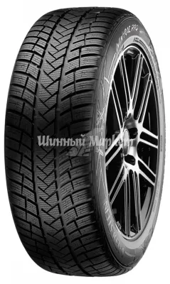 Зимние шиныVredesteinWintrac Pro315/30 R21105Y