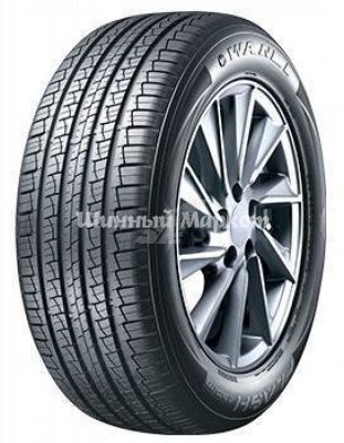 Летние шиныWanliAS028235/60 R18103H