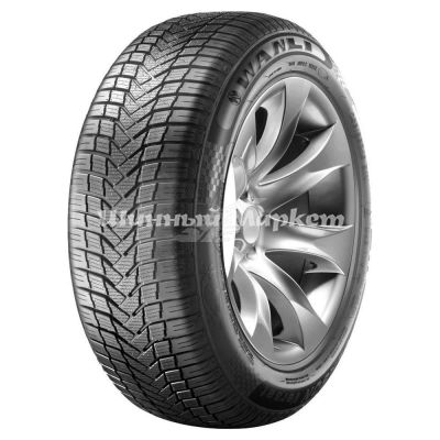 WanliSC501