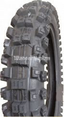 Wanmao&nbsp;Wsx-210
