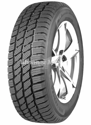 WestlakeAll Season Master SW613