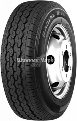 WestlakeH188
