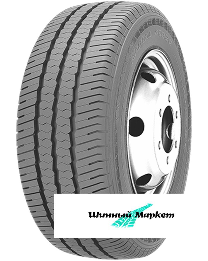 Летние шиныWestlakeSC328205/80 R14109R