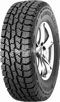 WestlakeSL369