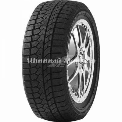 Зимние шиныWestlakeSW628255/60 R18112T