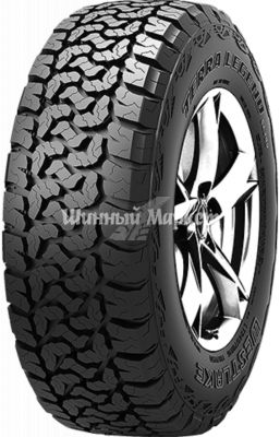 WestlakeTERRA LEGEND SL399