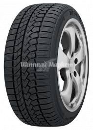Westlake&nbsp;ZuperSnow Z-507