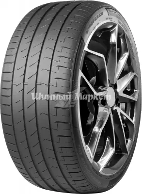 WindforceAdvanfors UHP
