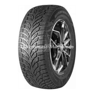 Зимние шиныWindforceArctic Power215/50 R1795T