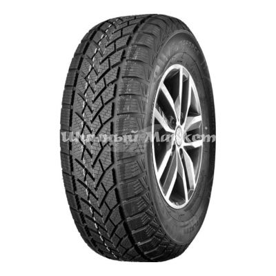 Зимние шиныWindforceSnowblazer195/55 R1585H