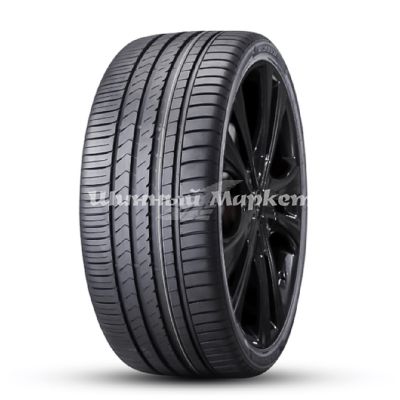 Летние шиныWinrunR330285/40 R22110W