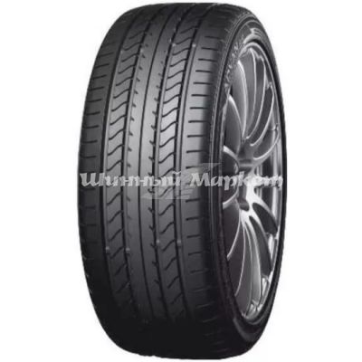 Летние шиныYokohamaAdvan A10F245/40 R1893Y